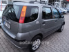 Suzuki Ignis 1.3 i, R