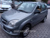 Suzuki Ignis 1.3 i, R, park.senzor