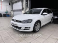 Volkswagen Golf 1.4 TSi, mas, bixen