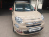 Fiat 500X 1.6, 1.maj,R, Navi, st.