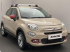 Fiat 500X 1.6, 1.maj,R, Navi, st.