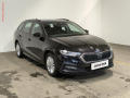 koda Octavia 2.0 TDi, 1.maj, Ambition, LED