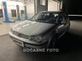 Volkswagen Golf 1.4 TSI, AC