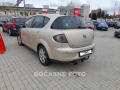 Seat Toledo 1.9 TDi, STK3/27