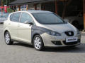 Seat Toledo 1.9 TDi, R, STK3/27