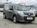 Renault Kangoo 1.2i, autoAC