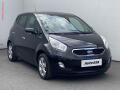 Kia Venga 1.4 i, FIFA World Cup