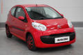 Citron C1 1.0i, R, AC