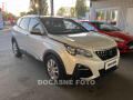 Peugeot 3008 1.6HDi, �R