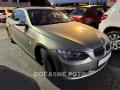 BMW 2.5 D
