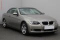 BMW 2.5d 325d, AC, TZ, xenon