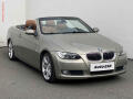 BMW 3.0d 325d, AC, TZ, xenon