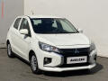 Mitsubishi Space Star 1.2i, AC, STK2/28