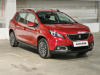 Peugeot 2008 1.2PT, 1.maj,R, AC