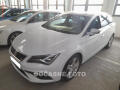 Seat Leon 1.5TSi, AT