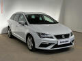 Seat Leon 1.5TSi, DSG, LED, navi