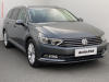 Volkswagen Passat 1.6 TDi, Highline, navi