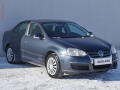 Volkswagen Jetta 1.6i, �R, autoAC