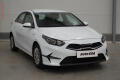 Kia Ceed 1.0 T-GDI, �R, AC, temp.