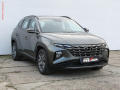 Hyundai Tucson 1.6 T-GDI, 2.maj,R, STK12/26