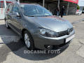 Volkswagen Golf 2.0 TDi, navi, autoAC