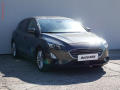 Ford Focus 1.5 EcoBlue, Titanium, LED