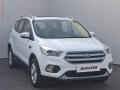 Ford Kuga 1.5 EB, Titanium, bixen