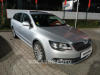 koda Superb 2.0 TDI, park.senzor