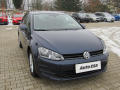 Volkswagen Golf 1.2TSi, R, AAC, tempo