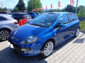 Fiat Punto Evo 1.4T, autoAC