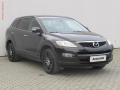 Mazda CX-9 3.7 V6 AWD, R, AT, TZ