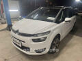 Citro�n C4 Picasso 1.6 BlueHDI, 2.maj,�R, navi