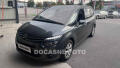 Citro�n C4 2.0 Blue HDi
