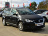 Volkswagen Touran 2.0 CNG, AC, tempo, navi