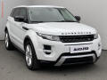 Land Rover Range Rover Evoque 2.2 TD4 4X4, AT, ke, panor