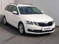 �koda Octavia 1.6 TDi, Ambition, DSG