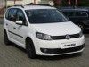 Volkswagen Touran 1.2TSi, R, AC, TZ