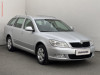 koda Octavia 1.6 TDi, R, Elegance