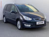 Ford Galaxy 2.0 TDCi, Trend, navi, +kola