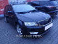 �koda Octavia 1.6 TDi, �R, autoAC