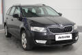 �koda Octavia 1.6 TDi, �R, AC, tempo, park