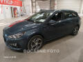 Hyundai i30 1.5i, 1.maj,�R, STK4/28