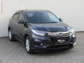 Honda HR-V 1.5 VTEC