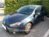 Volkswagen Golf 1.2 TSi, R, Comfort, klima