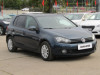 Volkswagen Golf 1.2 TSi, R, Comfort, klima