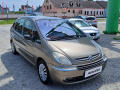 Citron Xsara Picasso 1.6, AC, temp