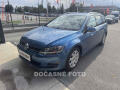 Volkswagen Golf 1.4TSi, bixen, autoAC