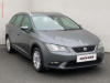 Seat Leon 1.4TSi, R, AC, tempo, park