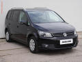 Volkswagen Touran 1.4 TSi 7mst, Match, park.