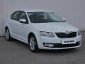 �koda Octavia 1.2 TSi, �R, Elegance